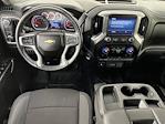 2022 Chevrolet Silverado 3500 Crew Cab 4WD, Pickup for sale #DP11536 - photo 14