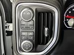 2022 Chevrolet Silverado 3500 Crew Cab 4WD, Pickup for sale #DP11536 - photo 23