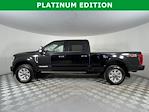 2022 Ford F-350 Crew Cab SRW 4WD, Pickup for sale #DP11541 - photo 6