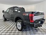 2022 Ford F-350 Crew Cab SRW 4WD, Pickup for sale #DP11541 - photo 2
