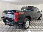 2022 Ford F-350 Crew Cab SRW 4WD, Pickup for sale #DP11541 - photo 4
