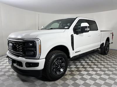 2023 Ford F-350 Crew Cab SRW 4WD, Pickup for sale #DP11550 - photo 1