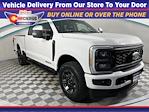 2023 Ford F-350 Crew Cab SRW 4WD, Pickup for sale #DP11550 - photo 3