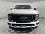 2023 Ford F-350 Crew Cab SRW 4WD, Pickup for sale #DP11550 - photo 5