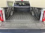 2023 Ford F-350 Crew Cab SRW 4WD, Pickup for sale #DP11550 - photo 27