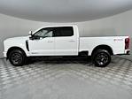 2023 Ford F-350 Crew Cab SRW 4WD, Pickup for sale #DP11550 - photo 6