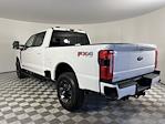 2023 Ford F-350 Crew Cab SRW 4WD, Pickup for sale #DP11550 - photo 2