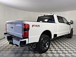 2023 Ford F-350 Crew Cab SRW 4WD, Pickup for sale #DP11550 - photo 4