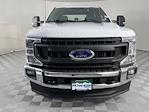 2022 Ford F-350 Crew Cab SRW 4WD, Pickup for sale #DP11595 - photo 3