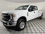 2022 Ford F-350 Crew Cab SRW 4WD, Pickup for sale #DP11595 - photo 4