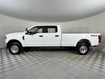 2022 Ford F-350 Crew Cab SRW 4WD, Pickup for sale #DP11595 - photo 5