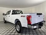 2022 Ford F-350 Crew Cab SRW 4WD, Pickup for sale #DP11595 - photo 6