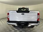 2022 Ford F-350 Crew Cab SRW 4WD, Pickup for sale #DP11595 - photo 7