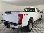 2022 Ford F-350 Crew Cab SRW 4WD, Pickup for sale #DP11595 - photo 2