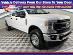 2022 Ford F-350 Crew Cab SRW 4WD, Pickup for sale #DP11608 - photo 1