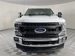 2022 Ford F-350 Crew Cab SRW 4WD, Pickup for sale #DP11608 - photo 3