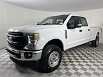2022 Ford F-350 Crew Cab SRW 4WD, Pickup for sale #DP11608 - photo 4