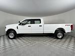 2022 Ford F-350 Crew Cab SRW 4WD, Pickup for sale #DP11608 - photo 5