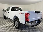 2022 Ford F-350 Crew Cab SRW 4WD, Pickup for sale #DP11608 - photo 6