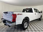 2022 Ford F-350 Crew Cab SRW 4WD, Pickup for sale #DP11608 - photo 2