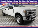 2022 Ford F-350 Crew Cab SRW 4WD, Pickup for sale #DP11622 - photo 3