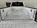 2022 Ford F-350 Crew Cab SRW 4WD, Pickup for sale #DP11622 - photo 26