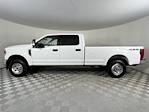 2022 Ford F-350 Crew Cab SRW 4WD, Pickup for sale #DP11622 - photo 5