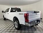 2022 Ford F-350 Crew Cab SRW 4WD, Pickup for sale #DP11622 - photo 2
