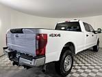 2022 Ford F-350 Crew Cab SRW 4WD, Pickup for sale #DP11622 - photo 7
