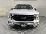 2022 Ford F-150 SuperCrew Cab 4WD, Pickup for sale #DP11624 - photo 3