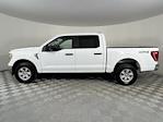 2022 Ford F-150 SuperCrew Cab 4WD, Pickup for sale #DP11624 - photo 5