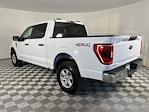 2022 Ford F-150 SuperCrew Cab 4WD, Pickup for sale #DP11624 - photo 6