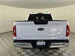 2022 Ford F-150 SuperCrew Cab 4WD, Pickup for sale #DP11624 - photo 7