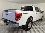 2022 Ford F-150 SuperCrew Cab 4WD, Pickup for sale #DP11624 - photo 2