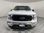 2022 Ford F-150 SuperCrew Cab 4WD, Pickup for sale #DP11625 - photo 3