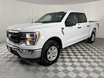 2022 Ford F-150 SuperCrew Cab 4WD, Pickup for sale #DP11625 - photo 4