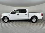 2022 Ford F-150 SuperCrew Cab 4WD, Pickup for sale #DP11625 - photo 5