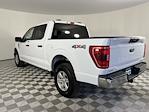 2022 Ford F-150 SuperCrew Cab 4WD, Pickup for sale #DP11625 - photo 6