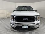 2023 Ford F-150 SuperCrew Cab 4WD, Pickup for sale #DP11630 - photo 3