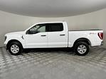 2023 Ford F-150 SuperCrew Cab 4WD, Pickup for sale #DP11630 - photo 5