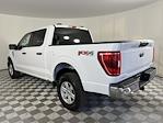 2023 Ford F-150 SuperCrew Cab 4WD, Pickup for sale #DP11630 - photo 6