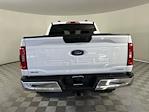 2023 Ford F-150 SuperCrew Cab 4WD, Pickup for sale #DP11630 - photo 7