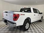 2023 Ford F-150 SuperCrew Cab 4WD, Pickup for sale #DP11630 - photo 2