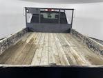 Used 2021 Ford F-350 XLT Crew Cab 4WD, Flatbed Truck for sale #DP11636 - photo 26