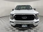 2023 Ford F-150 SuperCrew Cab 4WD, Pickup for sale #DP11644 - photo 3