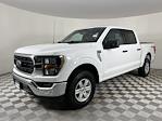 2023 Ford F-150 SuperCrew Cab 4WD, Pickup for sale #DP11644 - photo 4