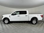 2023 Ford F-150 SuperCrew Cab 4WD, Pickup for sale #DP11644 - photo 5
