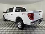 2023 Ford F-150 SuperCrew Cab 4WD, Pickup for sale #DP11644 - photo 6