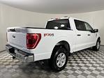 2023 Ford F-150 SuperCrew Cab 4WD, Pickup for sale #DP11644 - photo 2