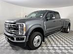 2023 Ford F-450 Crew Cab DRW 4WD, Pickup for sale #DP11649 - photo 4